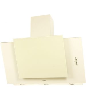Eleyus Titan A 750 90 BG