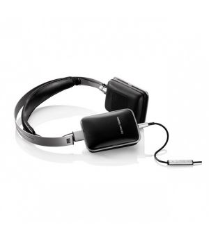 Harman/Kardon BT Black