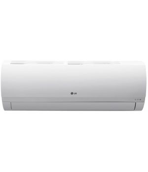 LG S09BWH/S09BWH-U