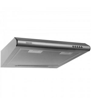 Eleyus Line I 60 IS