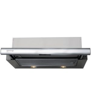 Gorenje DKF600MH