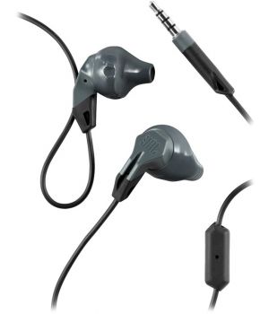JBL Grip 100 Charcoal Grey