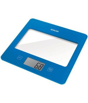 Sencor SKS 5022 BL