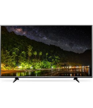 LG 55UH605