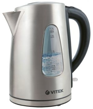 Vitek VT-7007 ST