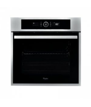 Whirlpool AKZ 7960 IX