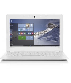 Lenovo IdeaPad 100S (80R2006AUA)