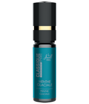 J Well Classique Gourmands Vanille Douce