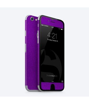 Simple Case Skin for Iphone 6 Glance