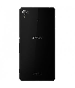 Sony Xperia Z3+ E6553 Black