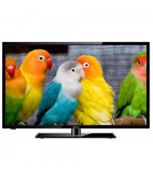 Saturn LED22FHD300U