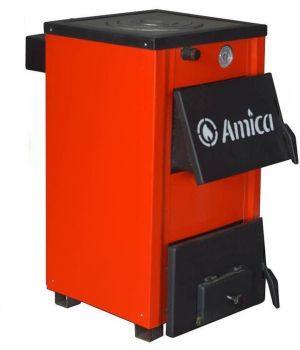 Amica Optima 14P