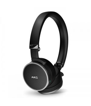 AKG N60 NC