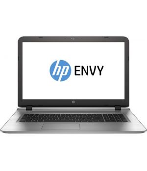 HP ENVY 17-S010NR