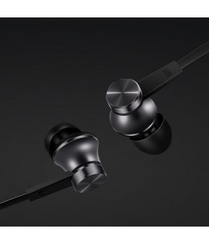 Xiaomi Piston Fresh Bloom Black