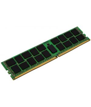 Kingston 32 GB DDR4 2133 MHz (KVR21R15D4/32)