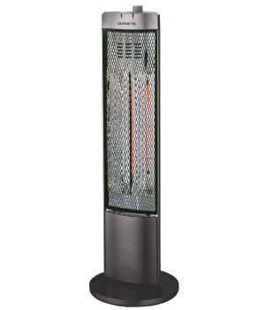 Polaris PKSH 0608