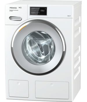 Miele WMV 960 WPS