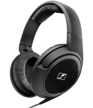 Sennheiser HD 429