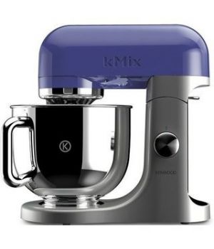 Kenwood KMX50 BL (0W20011027)