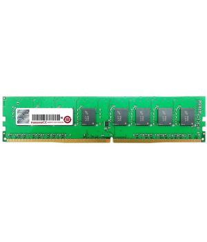 Transcend 4 GB DDR4 2133 MHz (TS512MLH64V1H)