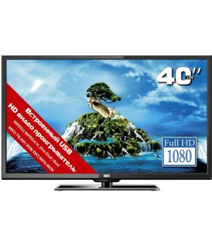 DEX LE-4040