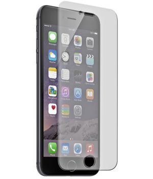 Simple Case Premium Tempered Slim for iPhone 6S/6