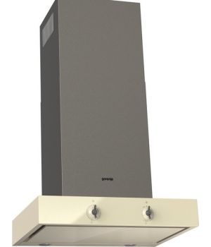 Gorenje WHT68AINI
