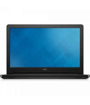 Dell Inspiron 5558 (5558-4587)