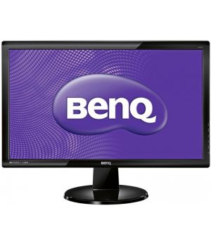 BenQ GL2250 (9H.L6VLA.TPE)