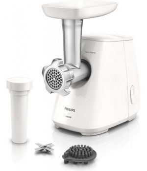 Philips HR2708/40