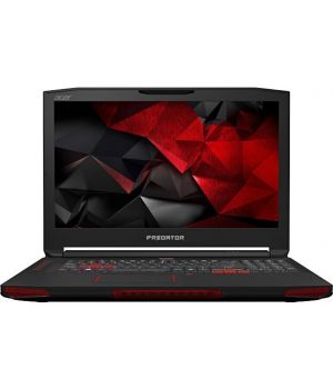 Acer Predator 17 X GX-792-70DR (NH.Q1FEG.005)