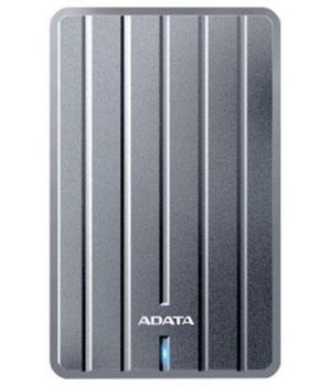ADATA DashDrive Choice HC660 (AHC660-2TU3-CGY)