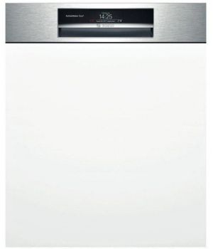 Bosch SMI88TS03E