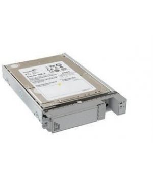 Cisco A03-D146GA2