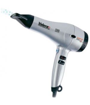 Valera Swiss Turbo 8200 Ionic Rotocord