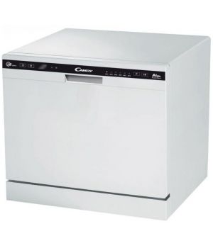 Candy CDCP 8/E