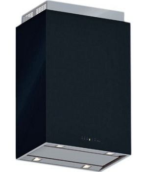 Falmec Design LAGUNA IS 90