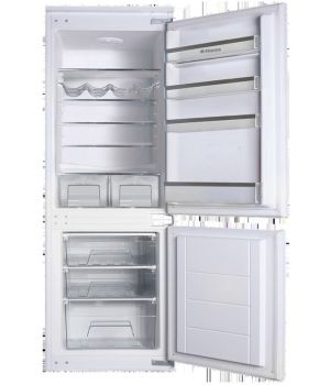 Hansa BK316.3AA
