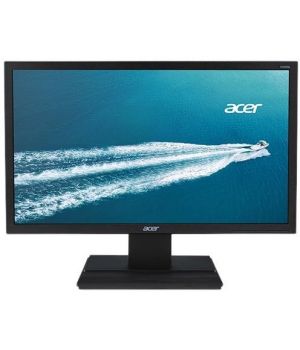 Acer V226HQLB (UM.WV6EE.002)