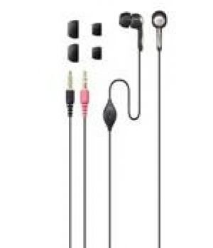 Sony DR-EX230DP