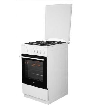 MORA PS 213 MW