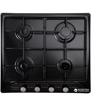 Minola MGM 61014 BL