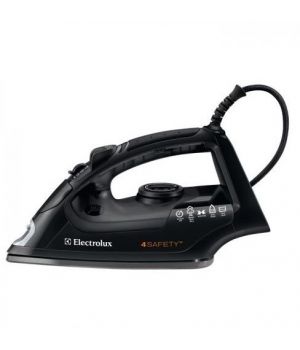 Electrolux EDB5110PB