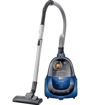 Philips FC8471