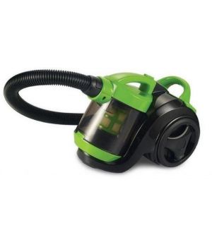 Delfa DJC-900