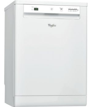 Whirlpool ADP 500 WH