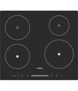 Siemens EH 601ME21E