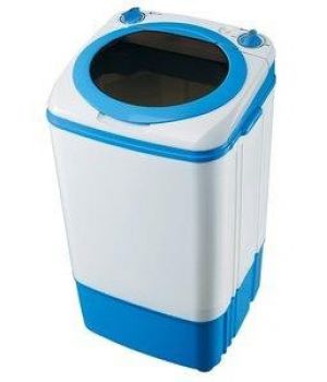 Digital DW-73WB
