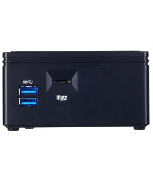 GIGABYTE BRIX (GB-BACE-3000)